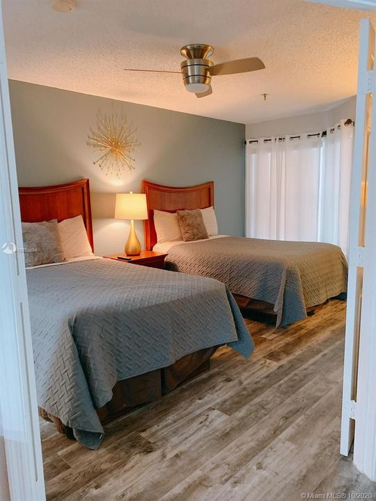 Vendido Recientemente: $135,000 (1 camas, 1 baños, 524 Pies cuadrados)