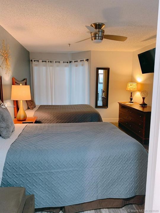Vendido Recientemente: $135,000 (1 camas, 1 baños, 524 Pies cuadrados)