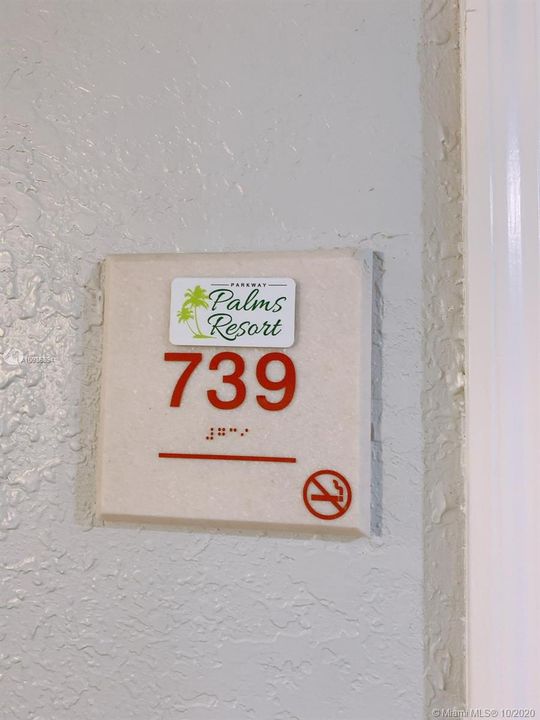 Vendido Recientemente: $135,000 (1 camas, 1 baños, 524 Pies cuadrados)