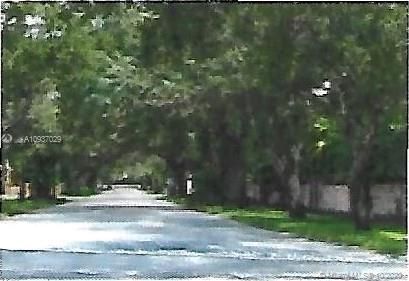 最近售出: $360,000 (0.17 acres)