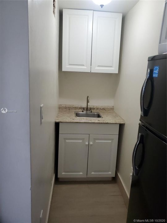 Recientemente alquilado: $700 (0 camas, 1 baños, 1589 Pies cuadrados)