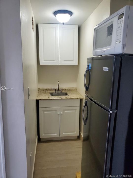 Recientemente alquilado: $700 (0 camas, 1 baños, 1589 Pies cuadrados)