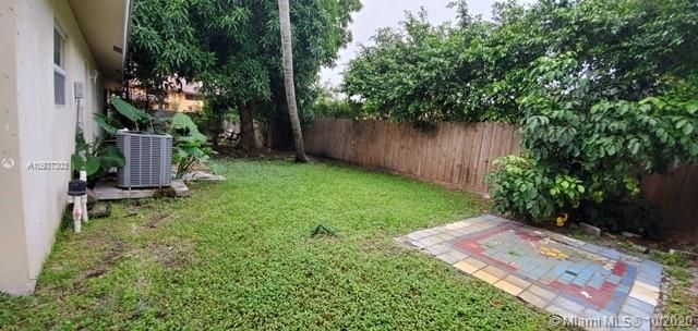 Recientemente alquilado: $2,000 (3 camas, 2 baños, 1500 Pies cuadrados)