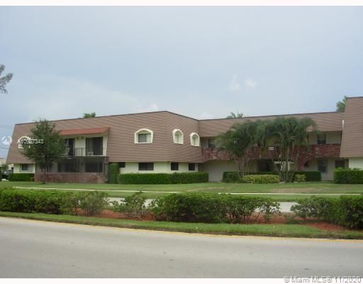 Vendido Recientemente: $129,900 (1 camas, 1 baños, 870 Pies cuadrados)