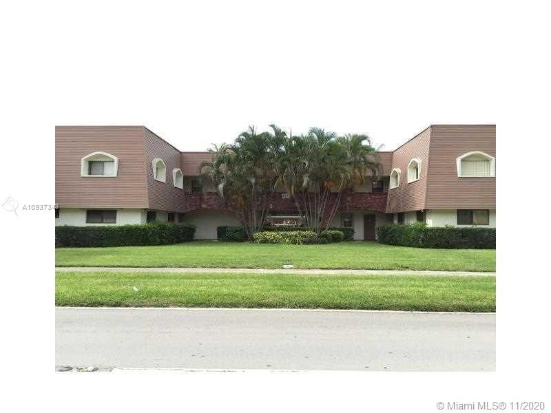 Vendido Recientemente: $129,900 (1 camas, 1 baños, 870 Pies cuadrados)