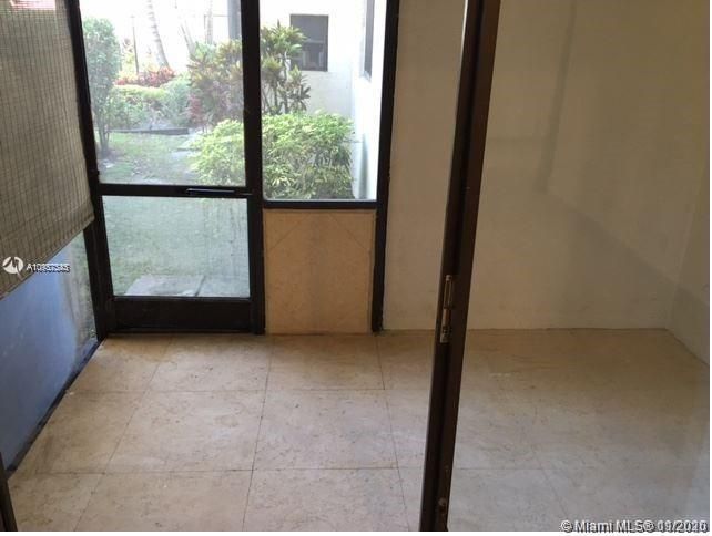 Vendido Recientemente: $129,900 (1 camas, 1 baños, 870 Pies cuadrados)