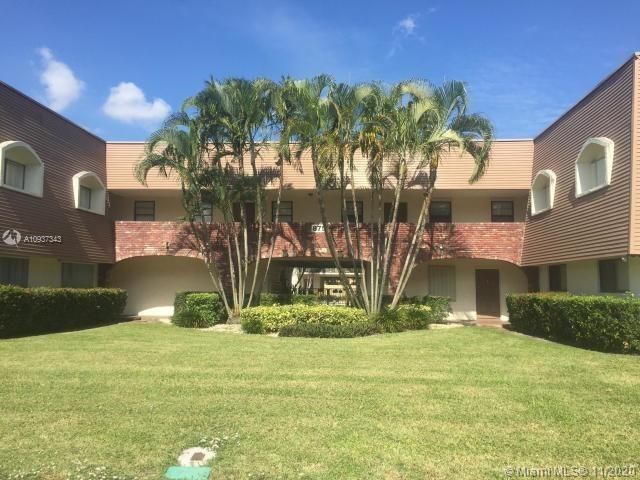 Vendido Recientemente: $129,900 (1 camas, 1 baños, 870 Pies cuadrados)