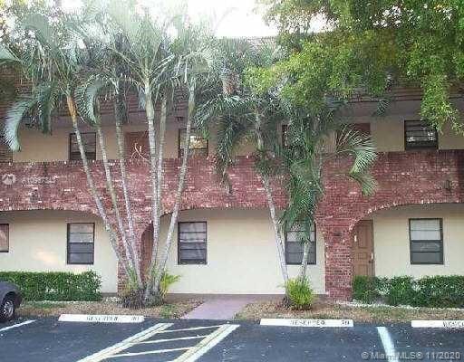 Vendido Recientemente: $129,900 (1 camas, 1 baños, 870 Pies cuadrados)