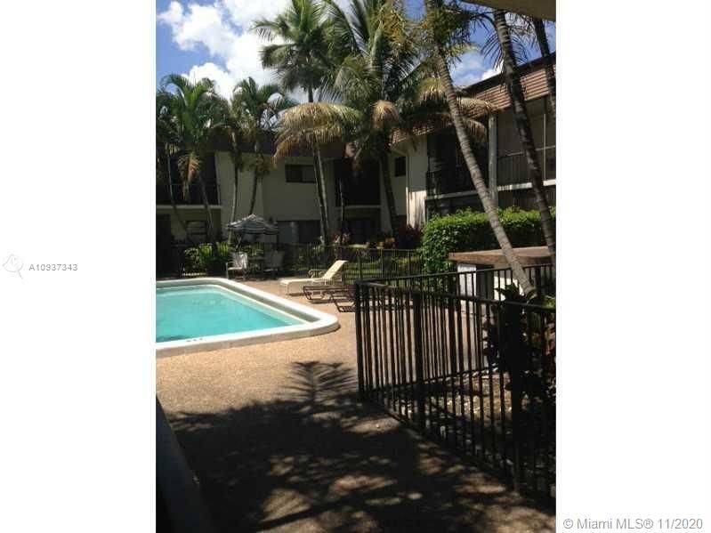 Vendido Recientemente: $129,900 (1 camas, 1 baños, 870 Pies cuadrados)