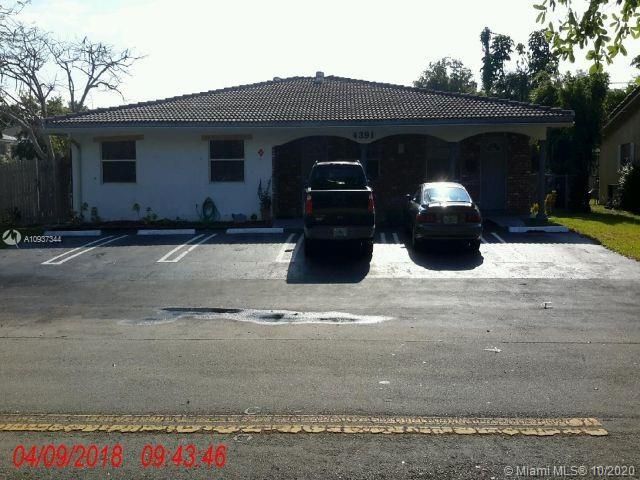 Recently Sold: $525,000 (0 beds, 0 baths, 0 Square Feet)