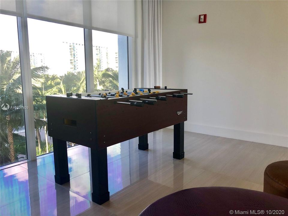 Recently Rented: $5,000 (2 beds, 2 baths, 1900 Square Feet)