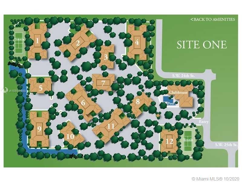 Recently Sold: $155,000 (2 beds, 2 baths, 927 Square Feet)