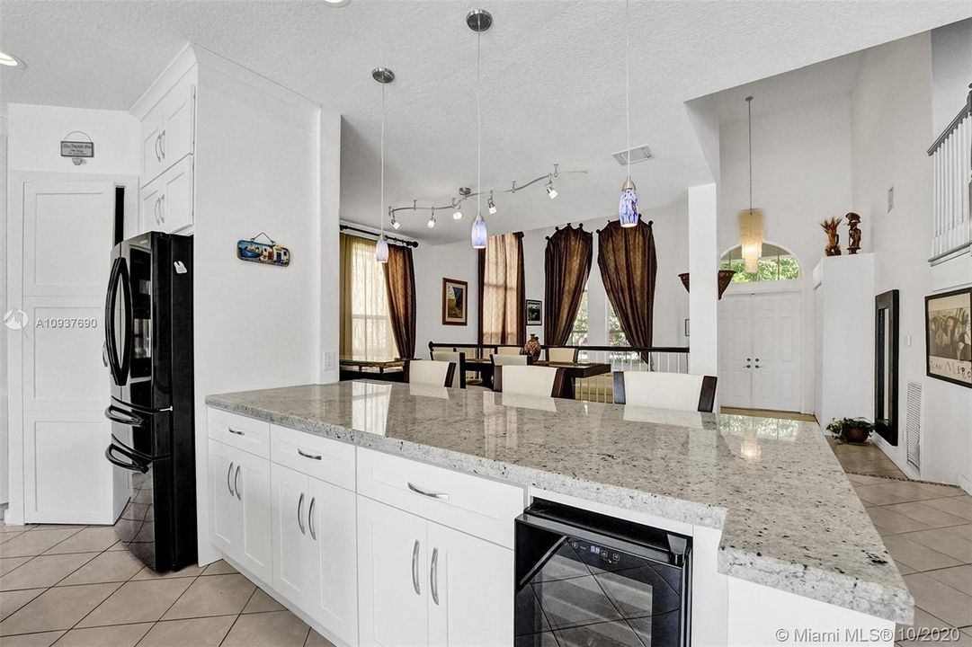 Недавно продано: $669,900 (6 спален, 4 ванн, 0 Квадратных фут)
