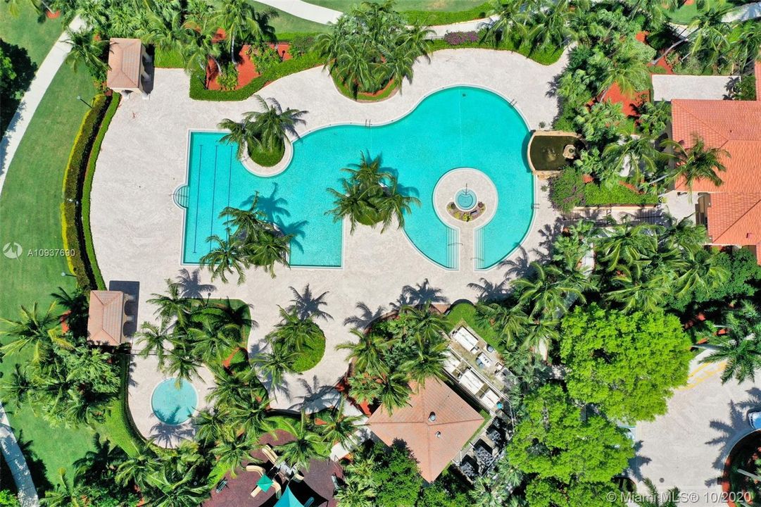 Недавно продано: $669,900 (6 спален, 4 ванн, 0 Квадратных фут)