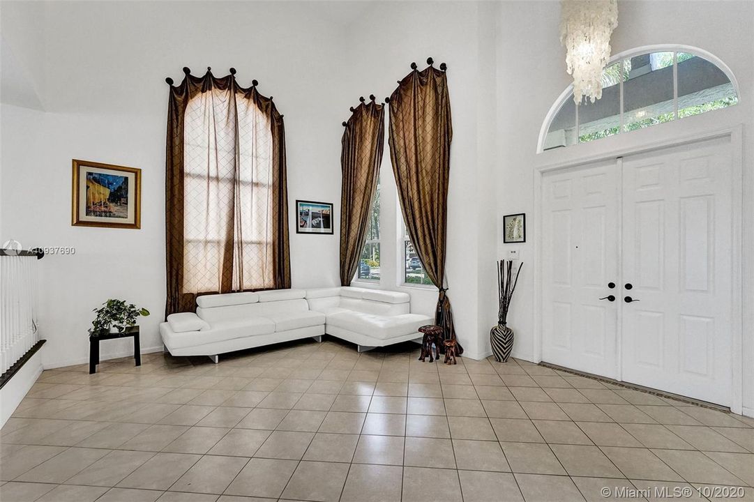 Недавно продано: $669,900 (6 спален, 4 ванн, 0 Квадратных фут)