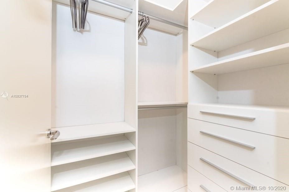 Recientemente alquilado: $7,000 (2 camas, 2 baños, 1125 Pies cuadrados)