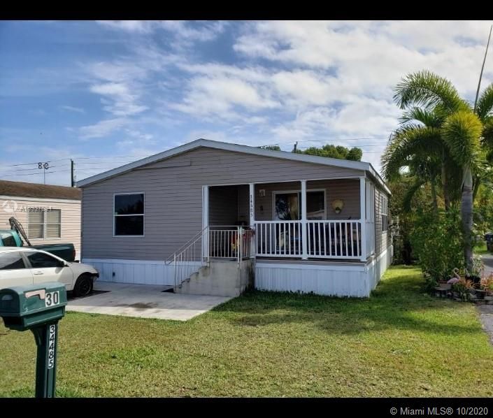Recently Sold: $75,000 (3 beds, 2 baths, 0 Square Feet)