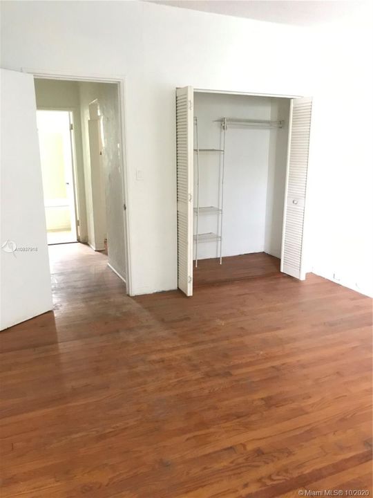Vendido Recientemente: $150,000 (1 camas, 1 baños, 700 Pies cuadrados)