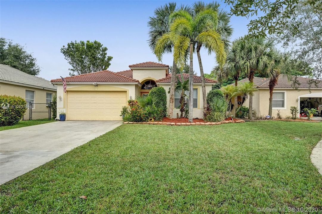 Vendido Recientemente: $384,900 (3 camas, 2 baños, 1856 Pies cuadrados)