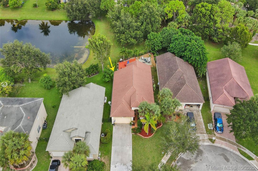 Vendido Recientemente: $384,900 (3 camas, 2 baños, 1856 Pies cuadrados)