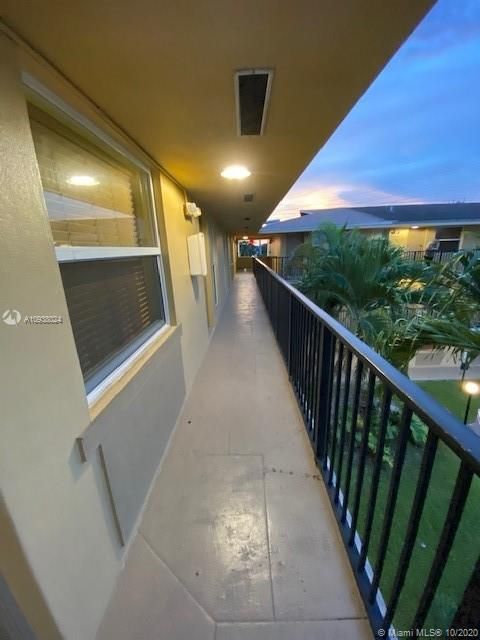 Recently Sold: $159,000 (2 beds, 1 baths, 624 Square Feet)