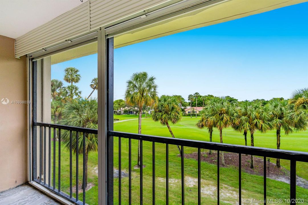 Недавно продано: $109,999 (1 спален, 1 ванн, 850 Квадратных фут)