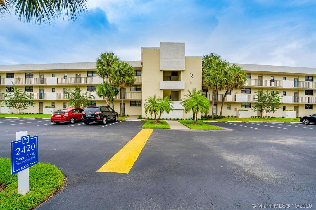 Недавно продано: $109,999 (1 спален, 1 ванн, 850 Квадратных фут)