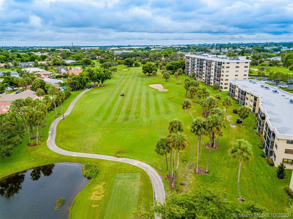 Недавно продано: $109,999 (1 спален, 1 ванн, 850 Квадратных фут)