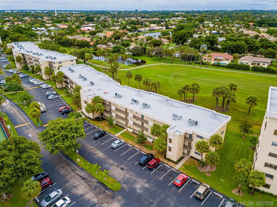 Недавно продано: $109,999 (1 спален, 1 ванн, 850 Квадратных фут)