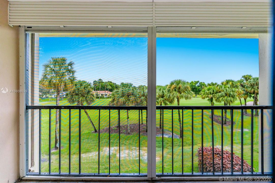 Недавно продано: $109,999 (1 спален, 1 ванн, 850 Квадратных фут)