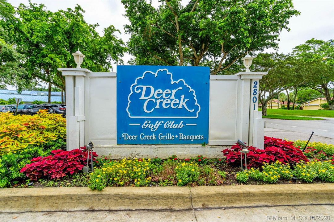 Недавно продано: $109,999 (1 спален, 1 ванн, 850 Квадратных фут)