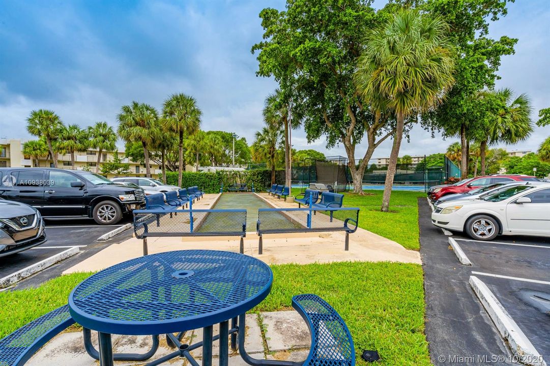 Недавно продано: $109,999 (1 спален, 1 ванн, 850 Квадратных фут)