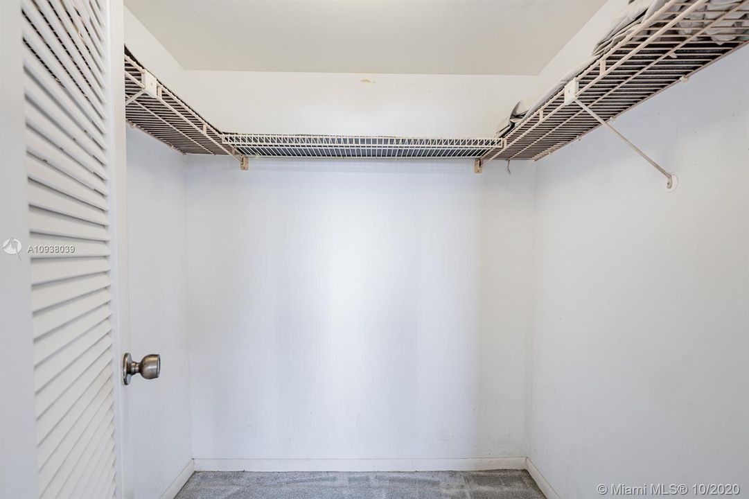 Недавно продано: $109,999 (1 спален, 1 ванн, 850 Квадратных фут)