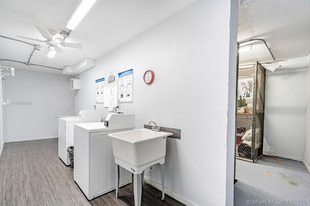 Недавно продано: $109,999 (1 спален, 1 ванн, 850 Квадратных фут)