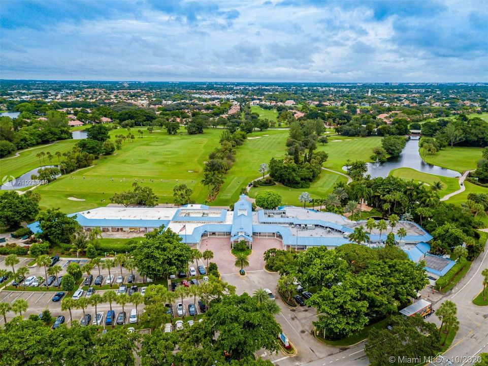 Недавно продано: $109,999 (1 спален, 1 ванн, 850 Квадратных фут)