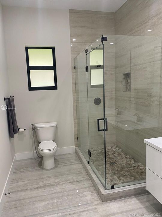 Vendido Recientemente: $599,000 (4 camas, 3 baños, 0 Pies cuadrados)