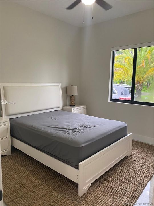 Vendido Recientemente: $599,000 (4 camas, 3 baños, 0 Pies cuadrados)
