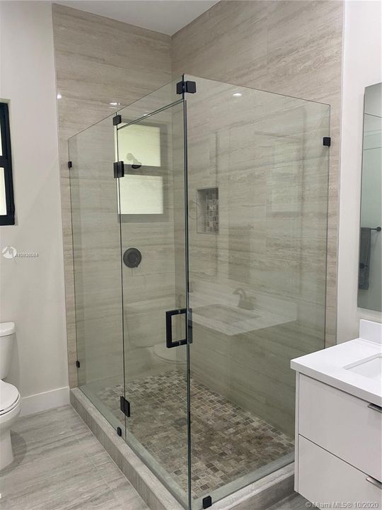 Vendido Recientemente: $599,000 (4 camas, 3 baños, 0 Pies cuadrados)