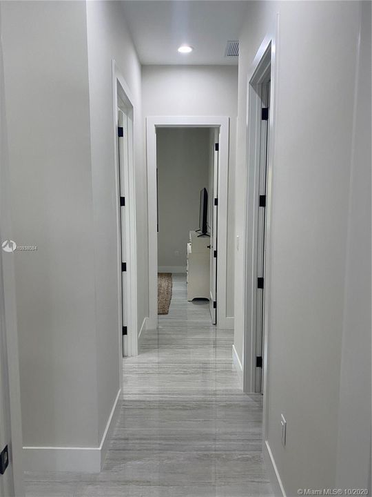 Vendido Recientemente: $599,000 (4 camas, 3 baños, 0 Pies cuadrados)