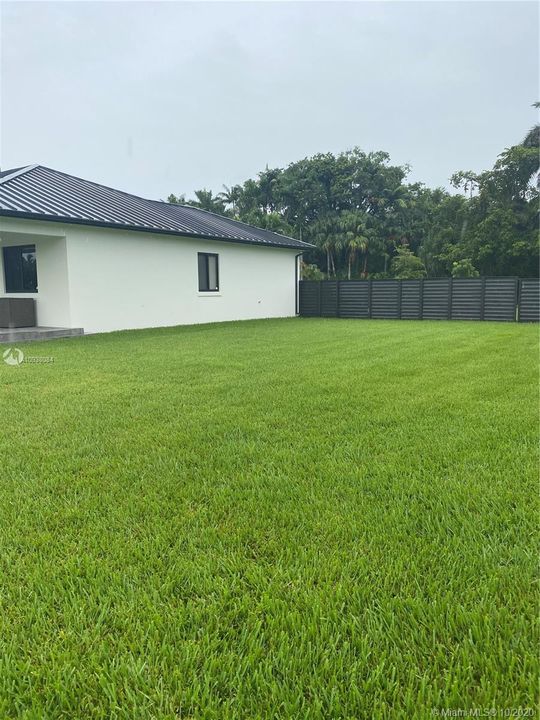 Vendido Recientemente: $599,000 (4 camas, 3 baños, 0 Pies cuadrados)