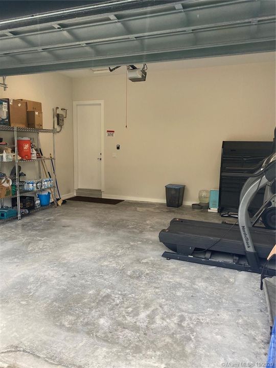 Vendido Recientemente: $599,000 (4 camas, 3 baños, 0 Pies cuadrados)