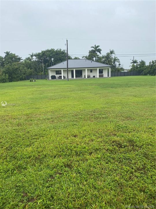 Vendido Recientemente: $599,000 (4 camas, 3 baños, 0 Pies cuadrados)