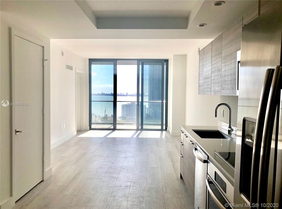 Recently Rented: $2,600 (1 beds, 1 baths, 783 Square Feet)