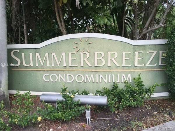 Recently Rented: $1,275 (1 beds, 1 baths, 754 Square Feet)