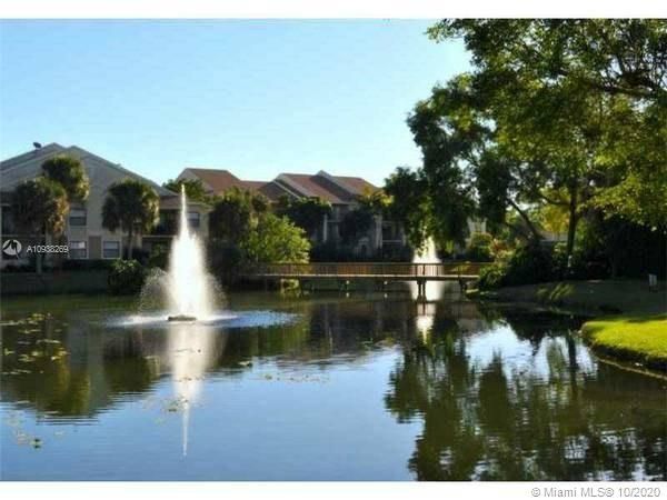 Recently Rented: $1,275 (1 beds, 1 baths, 754 Square Feet)