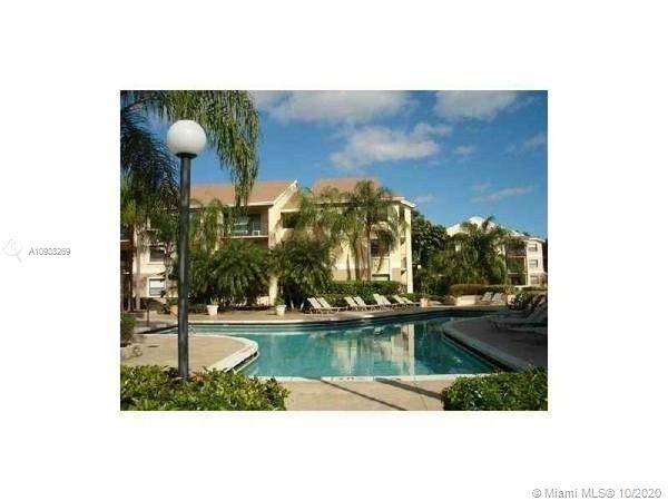 Recently Rented: $1,275 (1 beds, 1 baths, 754 Square Feet)