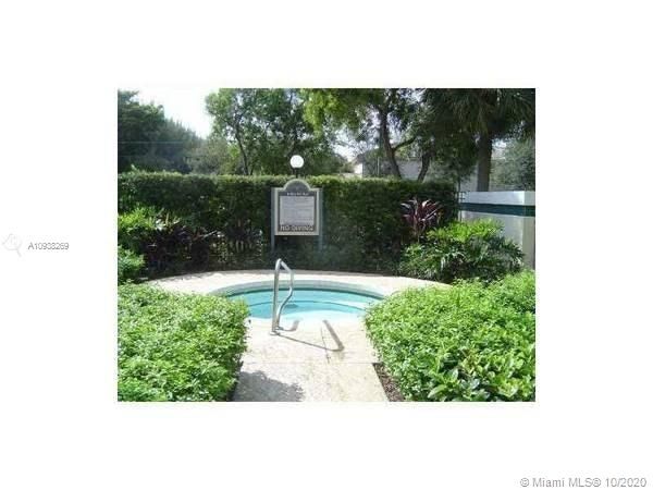 Recently Rented: $1,275 (1 beds, 1 baths, 754 Square Feet)