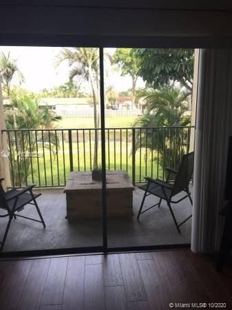 Recently Rented: $1,275 (1 beds, 1 baths, 754 Square Feet)