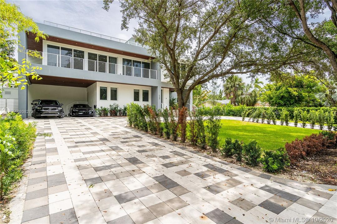 Recently Sold: $4,490,000 (7 beds, 7 baths, 0 Square Feet)