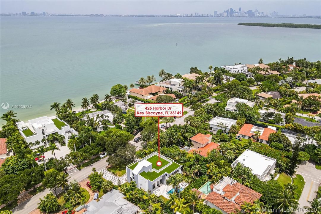 Recently Sold: $4,490,000 (7 beds, 7 baths, 0 Square Feet)